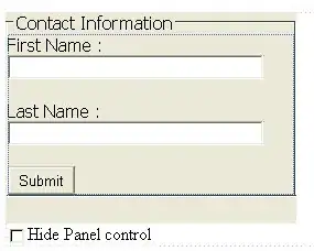 Access-Control-Allow-Origin: *