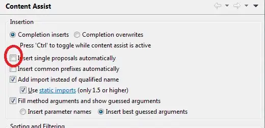 Snapshot of testQLabelImageResize – with hidden widgets