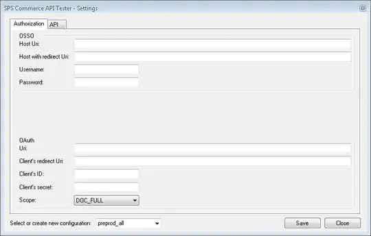 Intellij Maven Dependency 
