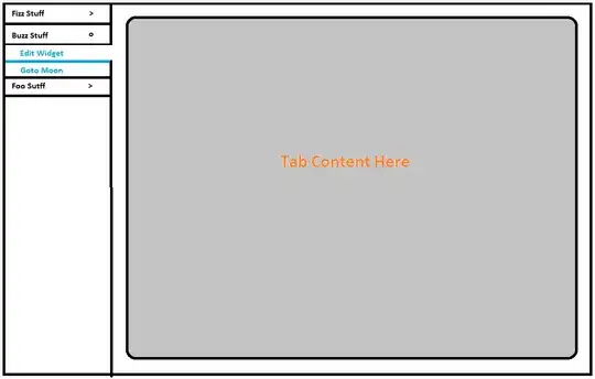 number 5 question in this attachment- for a randomly generated sample in a dataset