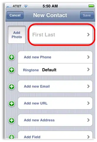enter image description here
