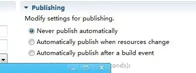 Initialization is sub-linear