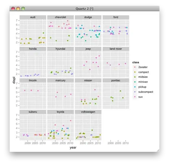 Processing multiple sheets from file containing multiple sheets.