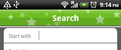 FacetGrid with Scientific Notation