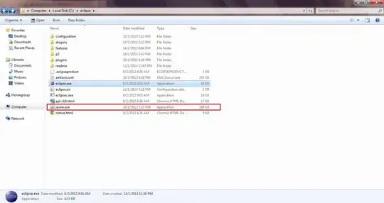 Monad explained in one picture.