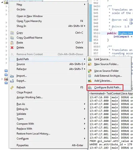 image of current state