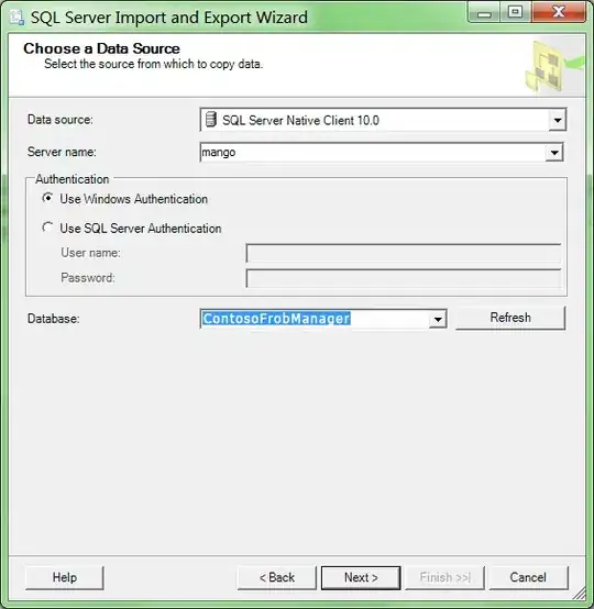 Image for clarification