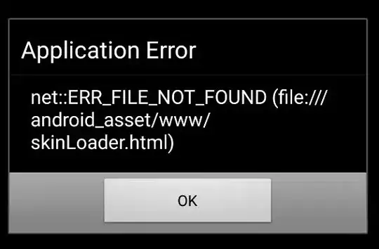 enter image description here