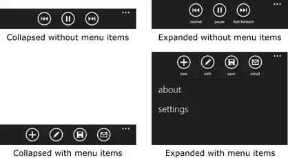 Calling from codepen platform