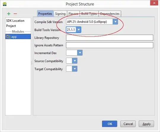 enter image description here
