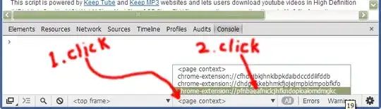 Click for larger image. Switch to script scope