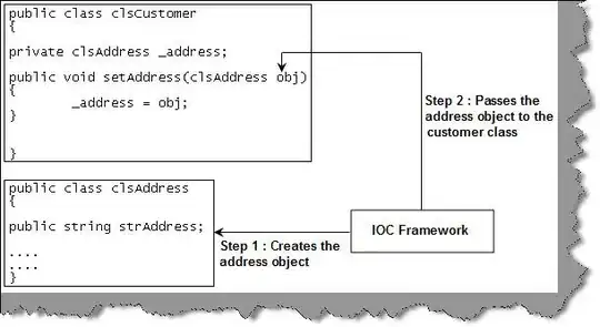 enter image description here