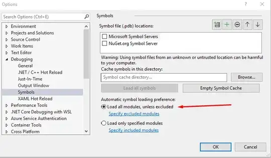 newaxis canva visualization