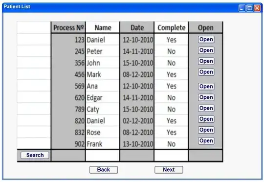 enter image description here