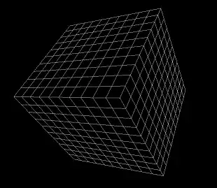 this three error i m getting