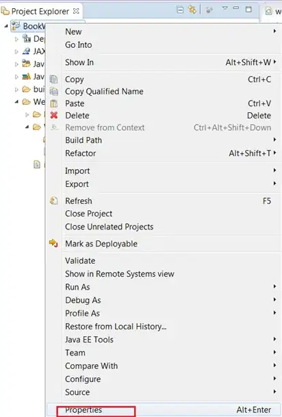 enter image description here