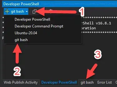 enter image description here