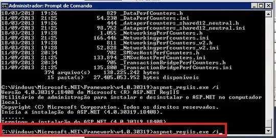 Eclipse Android SDK Manager