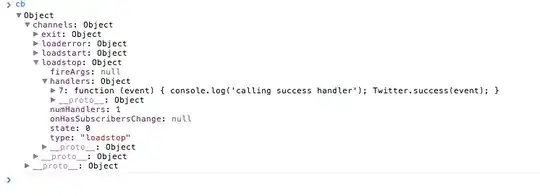 enter image description here