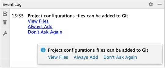 this is my controller