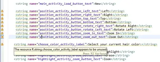 see first image attached