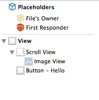 enter image description here