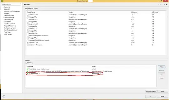Combined Prediction and ![Ground Truth Image
