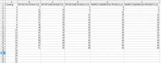 Android Studio Preferences