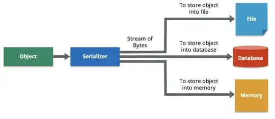 enter image description here