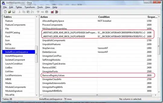 Text background is a jagged bo