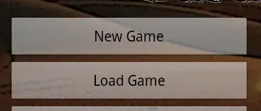 I open the AVD Manager