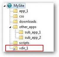 enter image description here