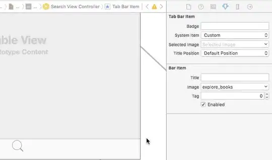 enter image description here