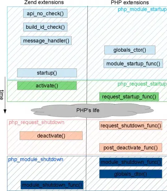 the image part with relationship ID rId1 was not found in the file