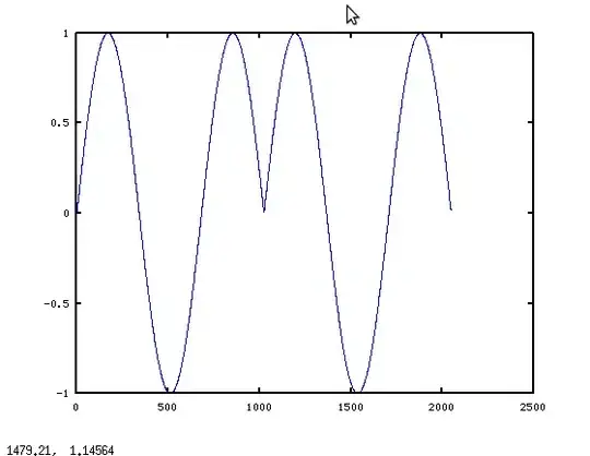 three screen capture