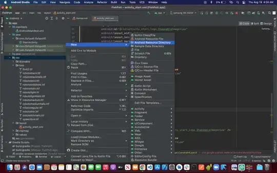 enter image description here