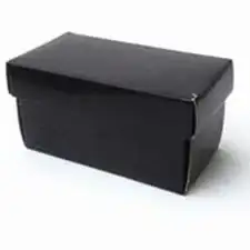 incorrect XOR attempt