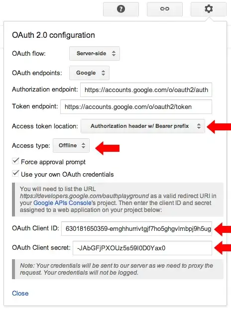 enter image description here