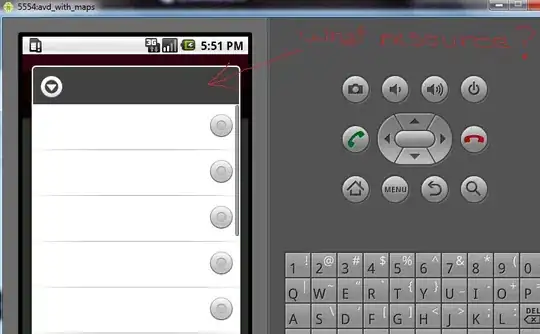 usr/local/share/man/man1. Directory