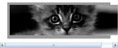 Test Equipment screenshot