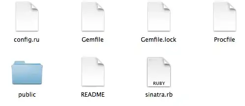 enter image description here