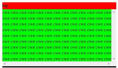 this is the second one