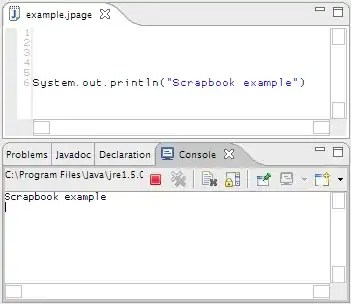 enter image description here