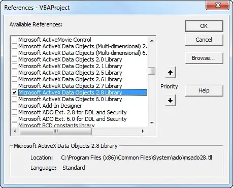 Modular Exponentiation result comparison in .js and .py