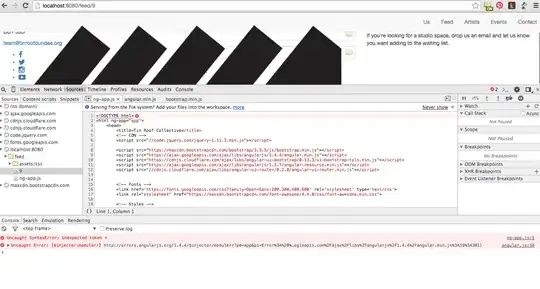 enter image description here