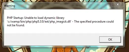 Snapshot of testQPainterRotateCenter (angle: 30°)