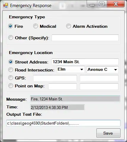 enter image description here