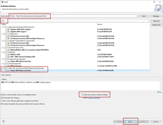 enter image description here
