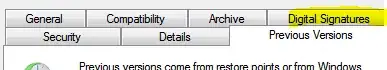 checkbox