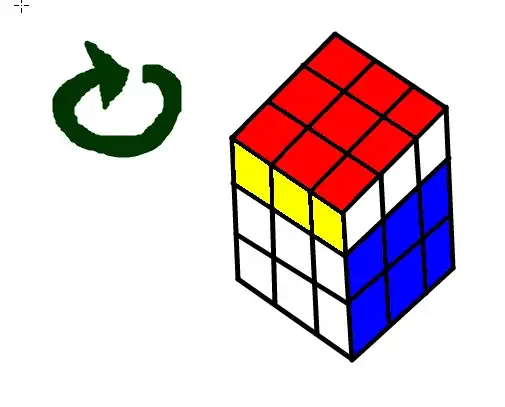 Mathematica graphics